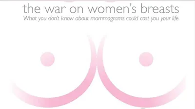 bOObs: The War on Women's Breasts