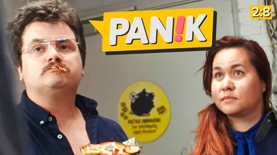 Panik