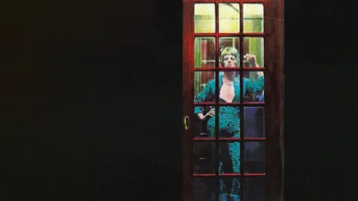 David Bowie - The Rise of Ziggy Stardust and the Spiders from Mars