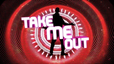 Take Me Out