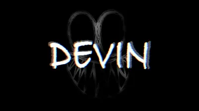 Devin