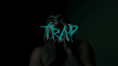 Trap