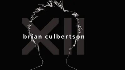 Brian Culbertson - Live From The Inside