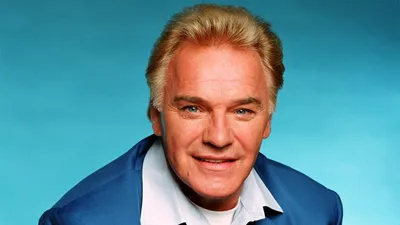 An Audience with Freddie Starr