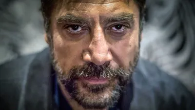 Javier Bardem, l'acteur aux mille visages