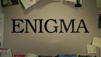 Enigma