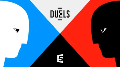 Duels