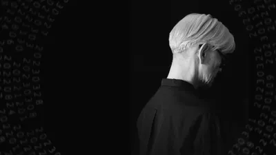 Ryuichi Sakamoto's Last Days