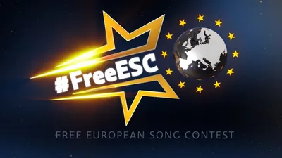 Free European Song Contest