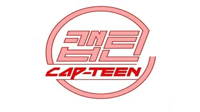 CAP-TEEN