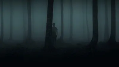 Nightman