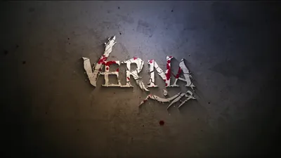 Verna