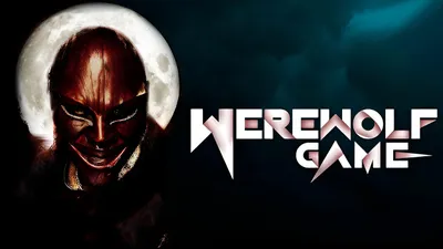 Werewolf Game