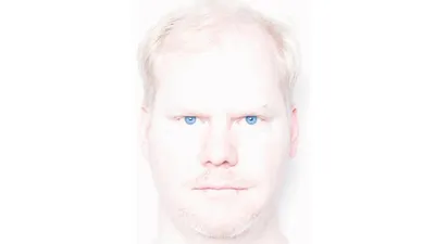 Jim Gaffigan: Beyond the Pale