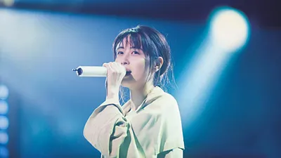 ZARD What a beautiful memory~Forever you~