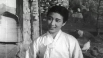 Yu Gwan-Sun