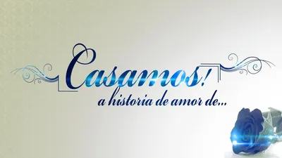 Casamos