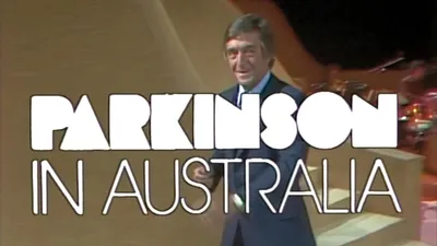 Parkinson In Australia