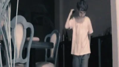 La Nuova Casa degli Orrori