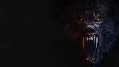 Werewolves