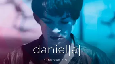 Daniel(a)