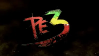 PE3