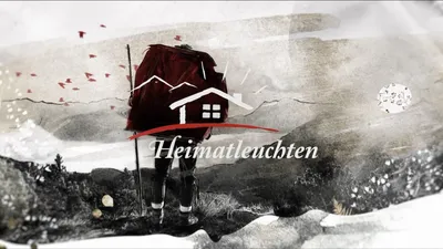 Heimatleuchten