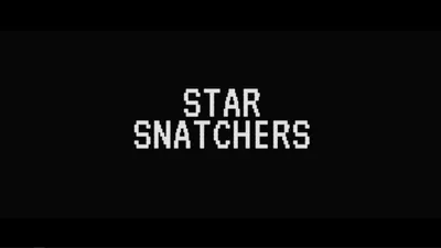 Star Snatchers