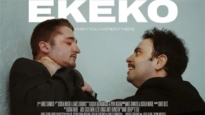 Ekeko