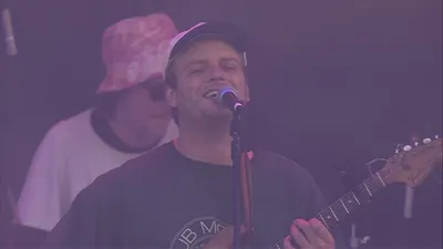 Mac Demarco Live at Primavera Sound 2019