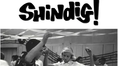 Shindig!