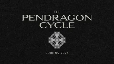 The Pendragon Cycle