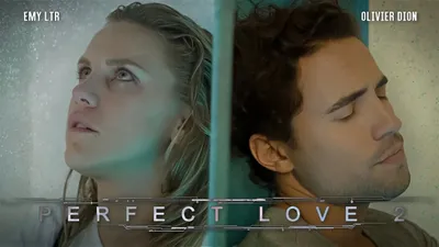 Perfect Love 2