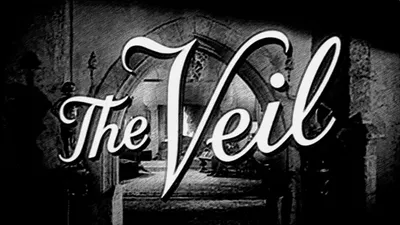 The Veil