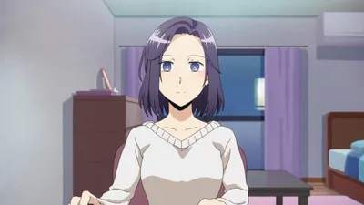 Recovery of an MMO Junkie