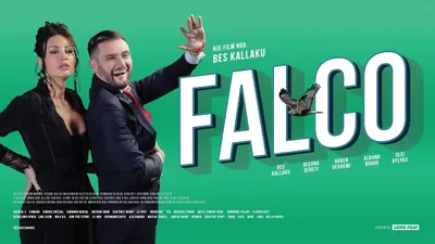 Falco