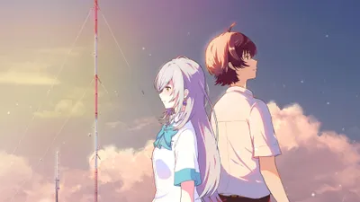 IRODUKU: The World in Colors