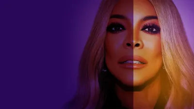 Where Is Wendy Williams?