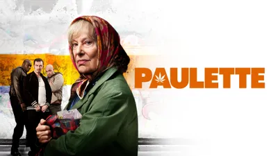 Paulette