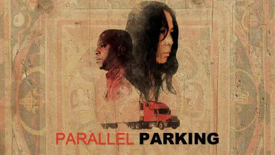 Parallel Parking