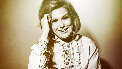 Dusty Springfield at the BBC: Volume Two