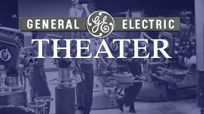 General Electric Theater