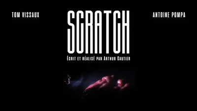 Scratch