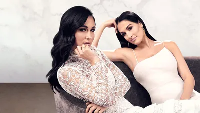 Total Bellas