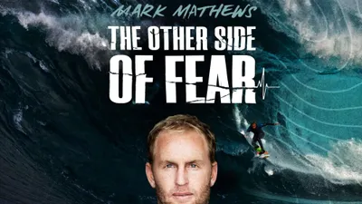 The Other Side of Fear