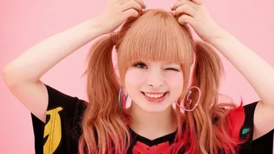 KPP MV01