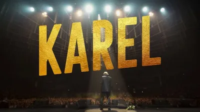 Karel