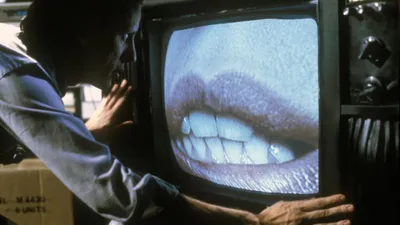 Videodrome