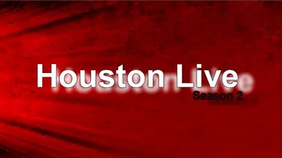 Houston Live on HLTV