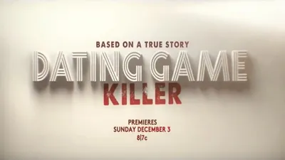 Dating Game Killer